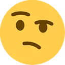 [sticker](media:AAMCBQADHQI-bPsfAAEDXstedMKRW8VC5eRPKoQXDzdcglx2ggACewADDGCzCJHtXVFdSDd8g9_LMgAEAQAHbQADMzQAAhgE@telegram)