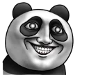[sticker](media:AAMCBQADHQI-bPsfAAEDXwZedMbZKiLeCc2UQxJfbufij11JhAACRwUAAp7UXgNvT1Umd2ElD6lk0DIABAEAB20AA1QPAAIYBA@telegram)
