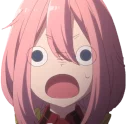 [sticker](media:AAMCBQADHQI-bPsfAAEDY0BefeAodYv49gmNEDXv2HbskmomggAC0wADgmHBC8J-IGFIh7_1qsPTMgAEAQAHbQAD5UsAAhgE@telegram)