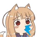 [sticker](media:AAMCBQADHQI-bPsfAAEDY2BefqCJ7PRXceX55-aotZhHagIDowACHgEAAlZlTA5gYj0sw4vzx0qjyzIABAEAB20AA3YxAAIYBA@telegram)