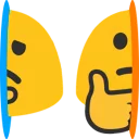 [sticker](media:AAMCBQADHQI-bPsfAAEDY71ef4gjLEGv6GF2nIkgK6sa1k2ECQACjgADDGCzCO1swMlImwHpr53KMgAEAQAHbQADqEYAAhgE@telegram)