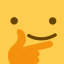 [sticker](media:AAMCBQADHQI-bPsfAAEDY7lef1zahKcY28WCggFgcudYb53hKQACcAADdjHSCbsVduUOsnbR1VzbMgAEAQAHbQADd7YCAAEYBA@telegram)