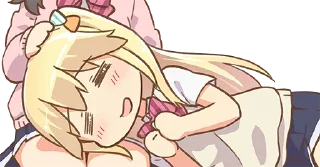 [sticker](media:AAMCBQADHQI-bPsfAAEDYP5eeWUO_gfmzO4fWaGuZSml1JC0xgAC6QADt2kxGcfVsvrHwhDNlkX4MgAEAQAHbQADqiEAAhgE@telegram)
