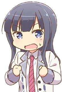 [sticker](media:AAMCBQADHQI-bPsfAAEDYPNeePb5owTHbkvEDPLP4bcTozicZwACkQEAArdpMRl4ngGc-X2qEG5uGzMABAEAB20AA5AFAAIYBA@telegram)