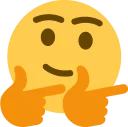 [sticker](media:AAMCBQADHQI-bPsfAAEDYj1efIvpGne79ZDxLHjSJV7vJ7kIZgACaQADdjHSCeGA_i70eUe6e0veMgAEAQAHbQADwmYAAhgE@telegram)