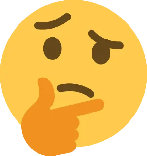 [sticker](media:AAMCBQADHQI-bPsfAAEDYr9efdDx2vCtfiI7QncxxJ5LL-iIkgAClgADdjHSCUuoBnGhkL-PgTMkMwAEAQAHbQADTkEAAhgE@telegram)
