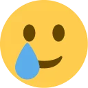 [sticker](media:AAMCBQADHQI-bPsfAAEDYy9efdhWklcs0dQgZf1xiHKt3pEt4gACZgADdjHSCXpDfVXt1YvTbVreMgAEAQAHbQADIVAAAhgE@telegram)