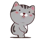 [sticker](media:AAMCBQADHQI-bPsfAAEDZ1Zej-Jlxh_FMpHzMVAdFYOJ58iH5wACOQADMPlGPuIGyyHquXAR1JwkMwAEAQAHbQADymUAAhgE@telegram)