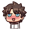 [sticker](media:AAMCBQADHQI-bPsfAAEDZL5egVZTfergi9p049xrcSpBwLXo2wAChgADcDwhD5xwsVcIkOawbq_QMgAEAQAHbQADr0QAAhgE@telegram)