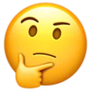 [sticker](media:AAMCBQADHQI-bPsfAAEDZjVeiyNrfEPnHeuR1rgC-9MRS4kDmAACdwADDGCzCJaaPnHPaGqCddzLMgAEAQAHbQAD-xsAAhgE@telegram)