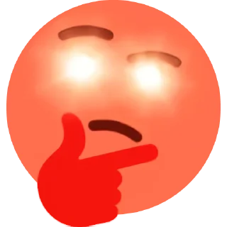 [sticker](media:AAMCBQADHQI-bPsfAAEDZz9ej1VOC7Kxs-_x2CCGFyjEXF0tzQAClAADdjHSCaq69wABfnN2i7TtJTMABAEAB20AA-pjAAIYBA@telegram)
