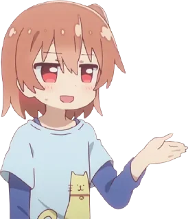 [sticker](media:AAMCBQADHQI-bPsfAAEDaHhelvJo0Tq8IN1u42MAAY_obpFelDgAApEAA_YWohJCVBp5z-TO9CGZ-TIABAEAB20AA1sPAAIYBA@telegram)