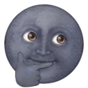 [sticker](media:AAMCBQADHQI-bPsfAAEDaN5elwkl-xatraxstSxu2-c2xE9zHAACMAEAAlZlTA7U4BNteuJw_nUh2zIABAEAB20AA3oAAxgE@telegram)
