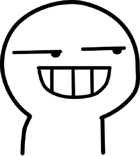 [sticker](media:AAMCBQADHQI-bPsfAAEDaRRel_M3Ay1b499uoXFhbh6CyrQjwAACBAADeCU3MvjktHOwesWODoIkMwAEAQAHbQADcDYAAhgE@telegram)