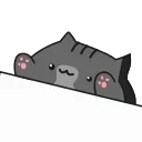[sticker](media:AAMCBQADHQI-bPsfAAEDaWdemG9VwOGW24FpH0pysXdYU8qJjAACXAEAAu4RlQyxDeKr5OZO7Y6DGTMABAEAB20AA5QZAAIYBA@telegram)