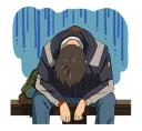 [sticker](media:AAMCBQADHQI-bPsfAAEDcSdesN-ycNncjgGejRKaxrVlrrJ_CAAC-QMAAuRGXwoMAAGDdc90SwfmGsoyAAQBAAdtAAPxDwACGQQ@telegram)