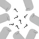 [sticker](media:AAMCBQADHQI-bPsfAAEDcu9essU4e7B9pXdMmSHh8UHQnVdx3wACxAMAApGwiAf-dOJFlPEzXtiN0DIABAEAB20AA6VUAAIZBA@telegram)