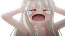 [sticker](media:AAMCBQADHQI-bPsfAAEDkXBe7v2a2ZVUxCvMjXoI3aDZoK7YbgAC9AEAAnVo_QPDz1dEML234_1gvjIABAEAB20AA-wSAAIaBA@telegram)