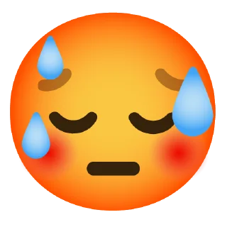 [sticker](media:AAMCBQADHQI-bPsfAAEDntVfDS9WnE92p1qiWzzyx0xDtiCE-QACzAEAAlRkaFT-DLr6SqSxJHq9LGt0AAMBAAdtAAOIbwACGgQ@telegram)