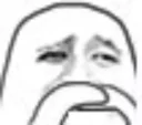 [sticker](media:AAMCBQADHQI-bPsfAAEDomRfFSiJ2MTKwHfekTgYLKQYIY4r4QACKgADoiR0B6d6n5S3uYxITznQMgAEAQAHbQADr0gAAhoE@telegram)