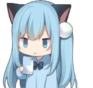 [sticker](media:AAMCBQADHQI-bPsfAAEDpBtfHao3Rd7n1Rj-Kia0Ft-frHI0KAACIwADgVAVHbtUuOoR0o1fIkRganQAAwEAB20AA_8LAAIaBA@telegram)