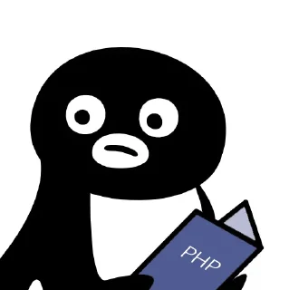 [sticker](media:AAMCBQADHQI-bPsfAAEDqVxfMm_F8OS99V4TXzcCBtOlI0BLXwACRwADygx6F8OxM1OfYmiVxSH4MgAEAQAHbQADG0YAAhoE@telegram)