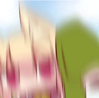 [sticker](media:AAMCBQADHQI-bPsfAAEDs5JfVJg4VGxyImgY2NVzsjXBiya_gwACDwADuE3hJnhGNRIKkEspwdQZMwAEAQAHbQADExkAAhsE@telegram)
