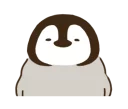 [sticker](media:AAMCBQADHQI-bPsfAAEDsbZfSlKJB7L_oJe9LrEMOjxTNZg_lQACQQ4AAqE22QbYE5rD2rVB5IPhyzIABAEAB20AA1AYAAIbBA@telegram)