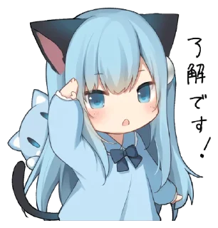 [sticker](media:AAMCBQADHQI-bPsfAAEDtJxfVx2vTTL2c2HCYDOCb7MonPdCIwACBgEAAh5BpQhIaHD_-aIMlqUR-DIABAEAB20AA7MAAxsE@telegram)