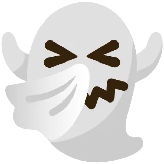 [sticker](media:AAMCBQADHQI-bPsfAAEDuuBfdPEU6_dn_UmNaCWw1ZwIWt-dKgAC0AEAAiZAoFeyKxa04IHAl8jUbGt0AAMBAAdtAAN7aQACGwQ@telegram)