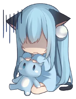 [sticker](media:AAMCBQADHQI-bPsfAAEDweRfjsF-tiER42aSu6_icq0y9imM0AACDgEAAh5BpQgHm1kvQ_Eabs_T9jIABAEAB20AA7IzAAIbBA@telegram)