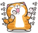 [sticker](media:AAMCBQADHQI-bPsfAAEDxJhfmRIBlP0znBfVxAYyjPyPwOhDOwACtx0AAp7UXgO7dyJgY1fPM8ca2zIABAEAB20AA-whAAIbBA@telegram)