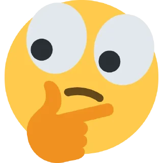 [sticker](media:AAMCBQADHQI-bPsfAAEE43dl8u3sWrwtmbj5DaprlXAy5FhUhwACSAIAAqjleVU-_p70-f2K4QEAB20AAzQE@telegram)