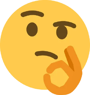 [sticker](media:AAMCBQADHQI-bPsfAAEE5C5mLGmr1b2vUIxBnLRHwCkzgxRB5wAClQADdjHSCVU3lEhlwTPgAQAHbQADNAQ@telegram)