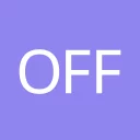 [sticker](media:AAMCBQADHQI-bPsfAAEE5GFmMfS34LKXtlQlwRSRm8DfW8qvhgACYQADdjHSCTcJa6_CEjrwAQAHbQADNAQ@telegram)