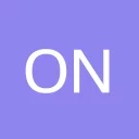 [sticker](media:AAMCBQADHQI-bPsfAAEE5GNmMfUpPUagyim992RJWq2oZvvCZAACUgADdjHSCePnMGMXpfp0AQAHbQADNAQ@telegram)