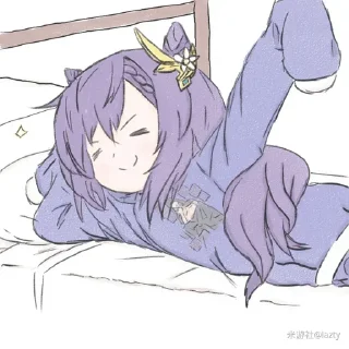 [sticker](media:AAMCBQADHQI-bPsfAAEE5QRmwIui374cOwfhSkiL_JGHtRBKnAACtQwAAgeB6VYQph4X0m8yxQEAB20AAzUE@telegram)