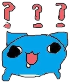 [sticker](media:AAMCBQADHQI-bPsfAAEE5bZnM0vhesn5XJCLiLXCj9bhzqyJfQAC1gMAApGL8geEcTvGMPyr0AEAB20AAzYE@telegram)