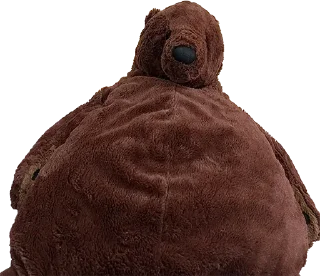 [sticker](media:AAMCBQADHQI-bPsfAAEE5tBnM158rR9b3JVc2WX7CIcwz5aPfQACmxAAAvXRqFdxBB26xbQDfAEAB20AAzYE@telegram)