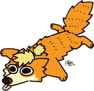 [sticker](media:AAMCBQADHQI-bPsfAAEE6AdnM3BWvZdkpvnqf5H4dg5wuHYOuwACwgEAAh33YVYoPHtNSucttwEAB20AAzYE@telegram)