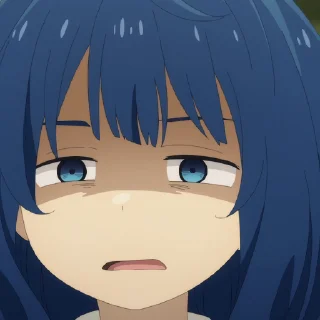 [sticker](media:AAMCBQADHQI-bPsfAAEE6T9nNAaRG-kSFf_mPW-NUh4mnz5XlAAC9g4AApwEyVdplFMoh3wP-AEAB20AAzYE@telegram)