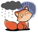[sticker](media:AAMCBQADHQI-bPsfAAEE6VpnNC4GwdrCK1nreXV5MtMPzfFD_wACtAADyGnrAsrvqBmMR3zBAQAHbQADNgQ@telegram)