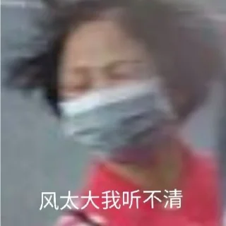 [sticker](media:AAMCBQADHQI-bPsfAAEE6X5nOI3OdpK9tqoI1AmcrbnZNXMr-wACBwIAAheBAVUz_J0rujEtwwEAB20AAzYE@telegram)