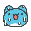 [sticker](media:AAMCBQADHQI-bPsfAAEE6_NoHCOwxrI3rtJMMTbHEi_xiSqNYAACUAQAAkpheVa3zoqiX_EU3gEAB20AAzYE@telegram)