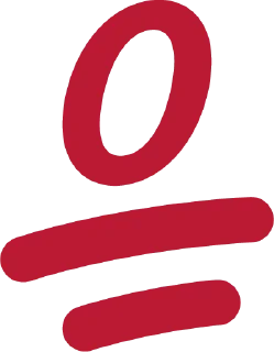 [sticker](media:AAMCBQADHQI-bPsfAAEE6d5ngMc0YGrwyt9-DTNA11ondr21MwACdgADdjHSCYokXSXkM2KvAQAHbQADNgQ@telegram)