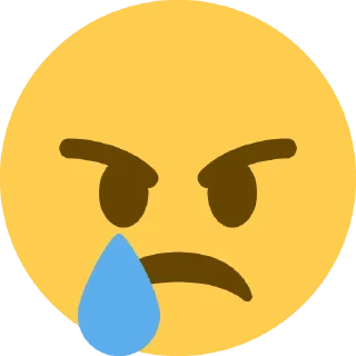 [sticker](media:AAMCBQADHQI-bPsfAAEE6f9ngPoAAYCHO-FZtGrDnd8tYpd_j-MAApIAA3Yx0gntD3dx5oDSEQEAB20AAzYE@telegram)