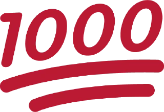 [sticker](media:AAMCBQADHQI-bPsfAAEE6gZngm8hXwxdpOhSuEDIUdEyESgdIQACeAADdjHSCUtIaV2b1EHAAQAHbQADNgQ@telegram)