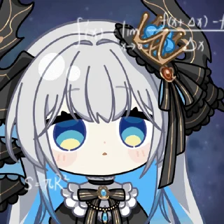 [sticker](media:AAMCBQADHQI-bPsfAAEE73Zp76s6lx3Xfp2ruXeCuGGpNNVTtAACYhoAAt4zGFWiJ95UWs-vAAEBAAdtAAM7BA@telegram)