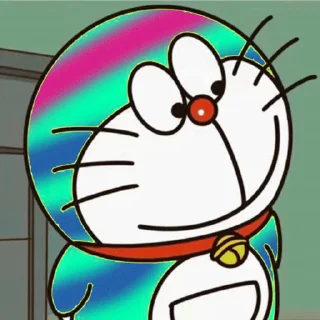 [sticker](media:AAMCBQADHQI-bPsfAAEE771qJ3uVifoiDItULH-qDtvaVDqpnwAC6RIAAliuAAFXARJauNyJRJwBAAdtAAM7BA@telegram)