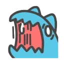 [sticker](media:AAMCBQADHQI-bPsfAAEE7BNoIZnNx1GBzGX3y4C9Z5oOtyMWJgACgAMAAn5HeVY83ApnVzOuegEAB20AAzYE@telegram)